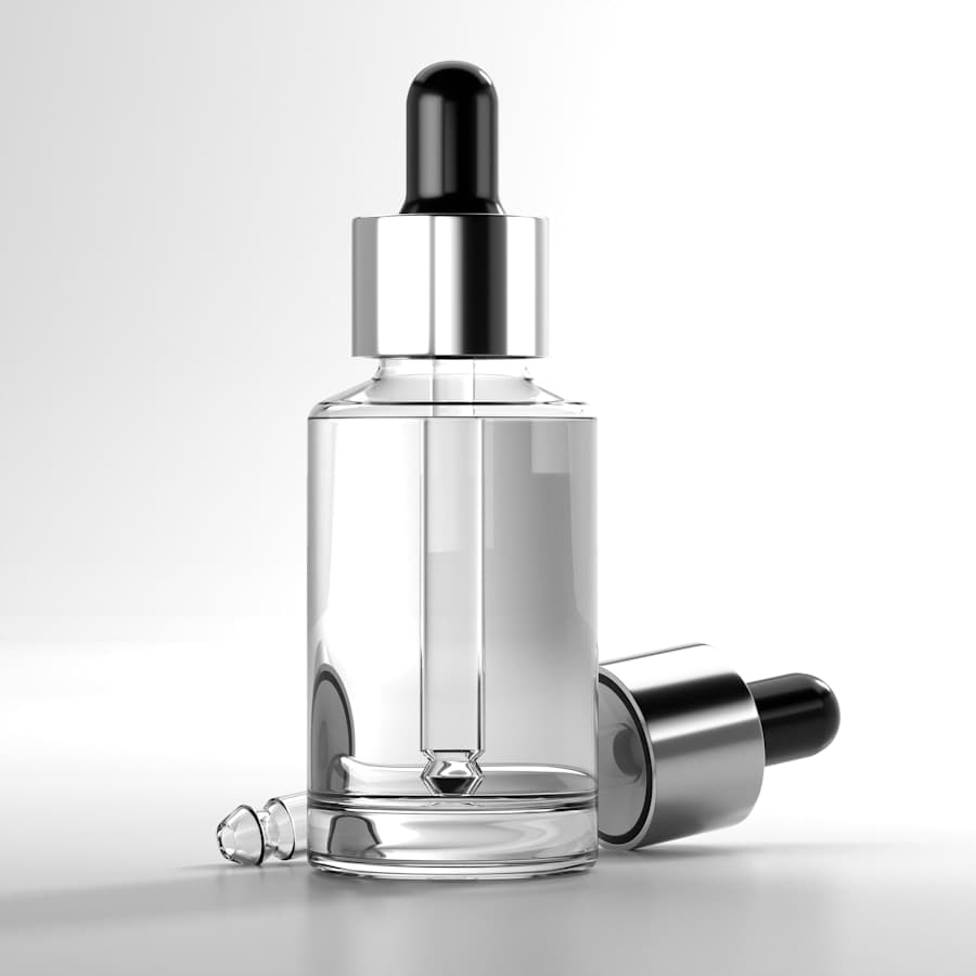 Vitamin C Skincare Set